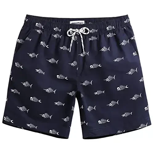 maamgic mens Swim Trunks - MAAMGIC (1)