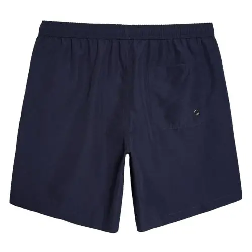 maamgic mens Swim Trunks - MAAMGIC (1)