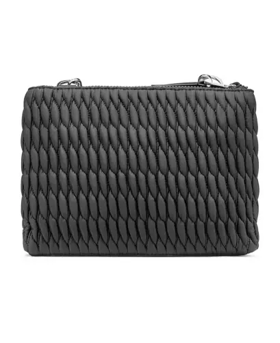Mack Crossbody Bag - 2