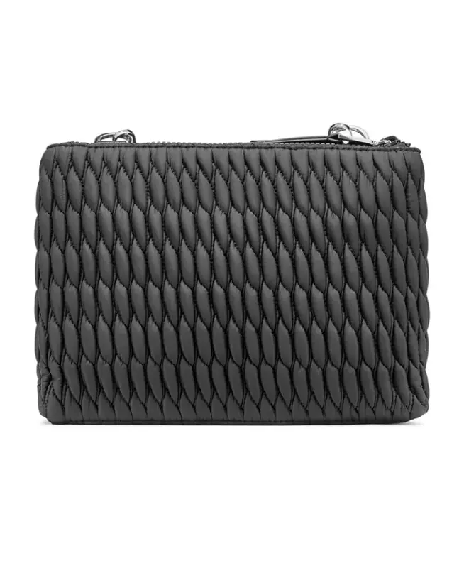 Mack Crossbody Bag - 2