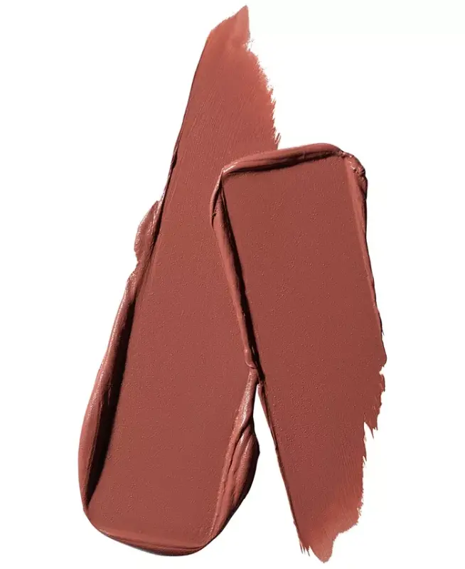MACximal Silky Matte Lipstick - 2