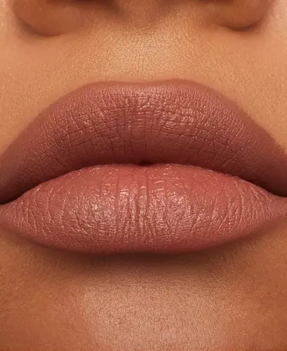 MACximal Silky Matte Lipstick - 5