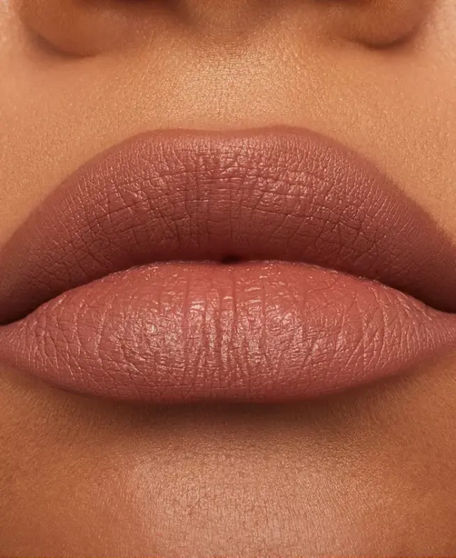 MACximal Silky Matte Lipstick - 5