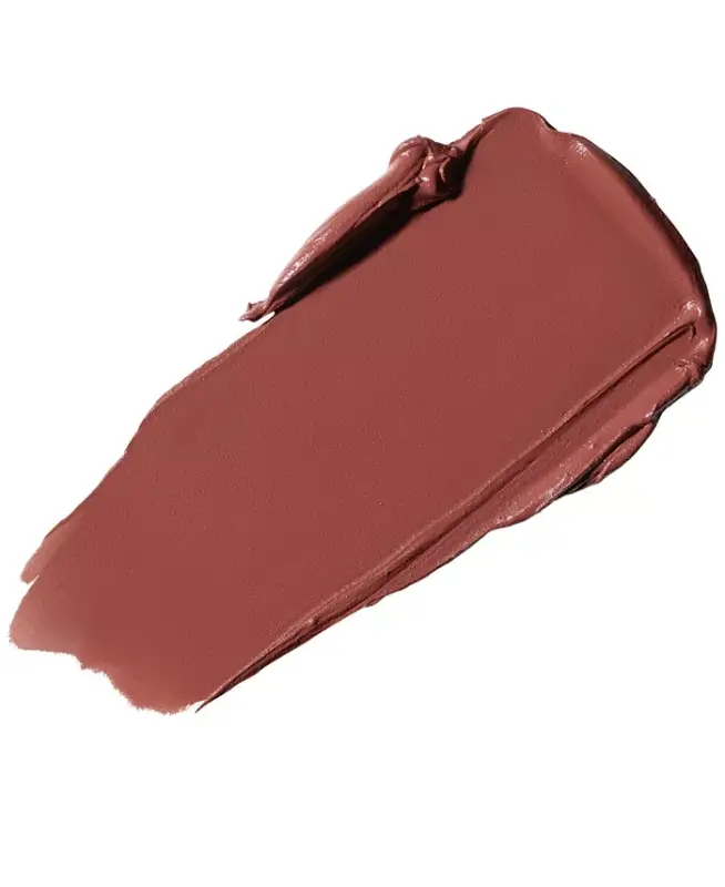 MACximal Silky Matte Lipstick - 2