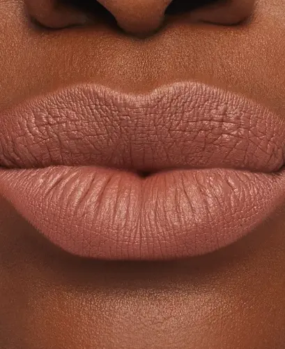 MACximal Silky Matte Lipstick - 4