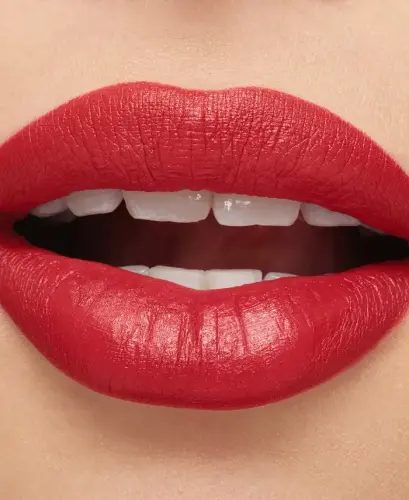 MACximal Silky Matte Lipstick - 6