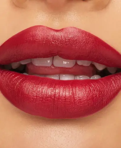 MACximal Silky Matte Lipstick - Avant Garnet - 5