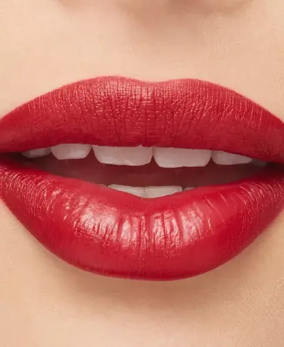 MACximal Silky Matte Lipstick - Avant Garnet - 6