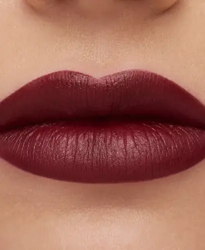 MACximal Silky Matte Lipstick - 6