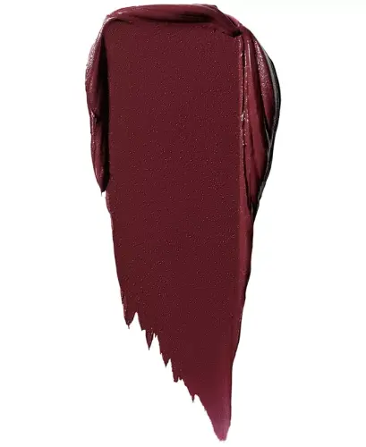 MACximal Silky Matte Lipstick - MAC (1)