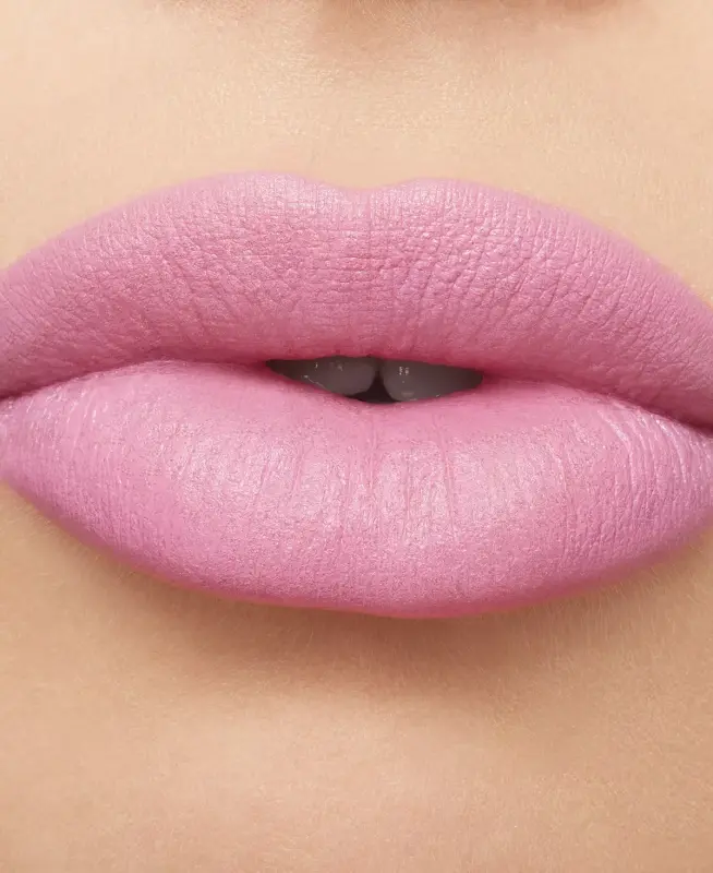 MACximal Silky Matte Lipstick - 6