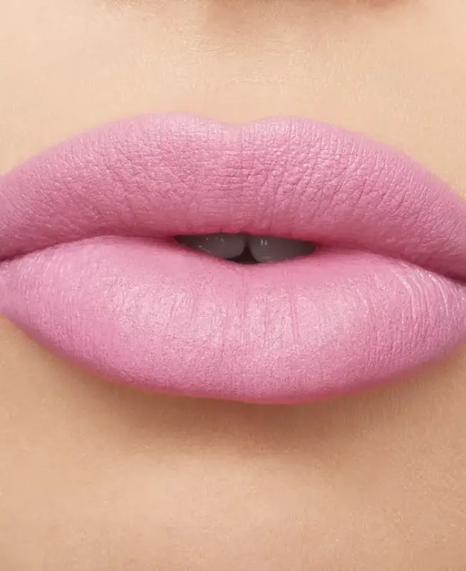 MACximal Silky Matte Lipstick - 6