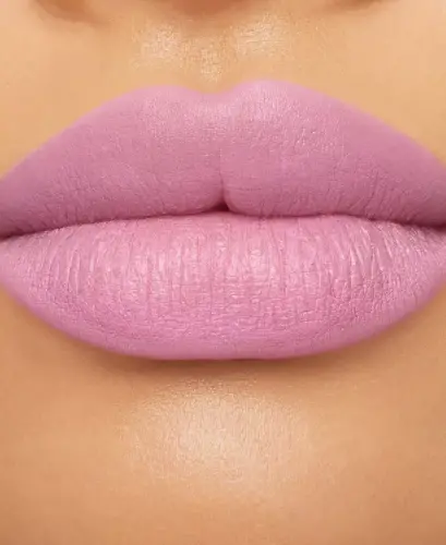 MACximal Silky Matte Lipstick - 5