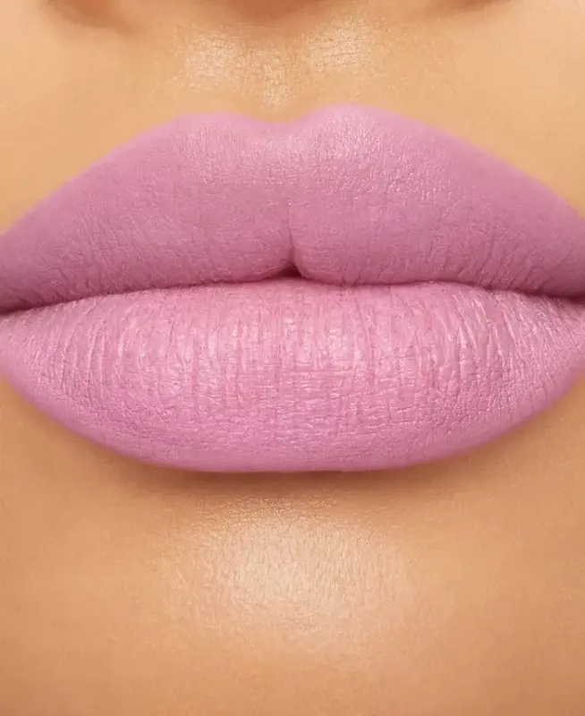 MACximal Silky Matte Lipstick - 5