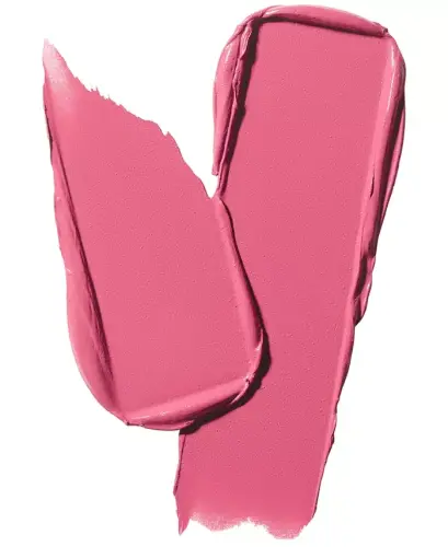 MACximal Silky Matte Lipstick - MAC (1)