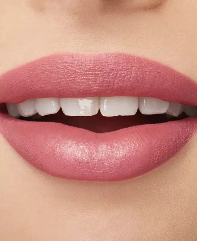 MACximal Silky Matte Lipstick - 6