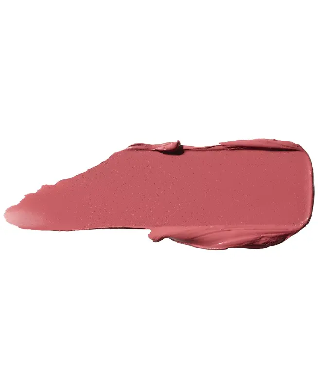 MACximal Silky Matte Lipstick - You Wouldnt Get It - 3