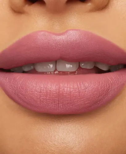 MACximal Silky Matte Lipstick - You Wouldnt Get It - 5