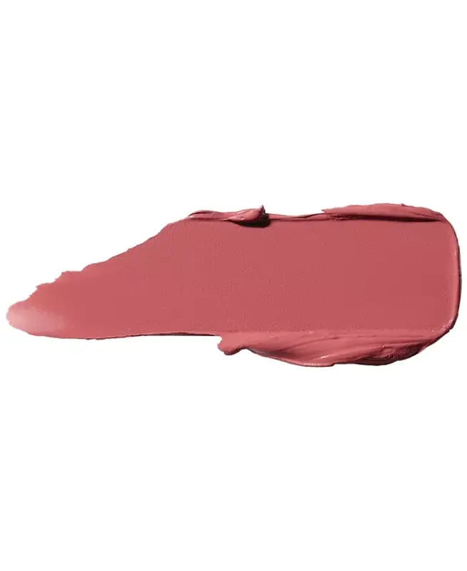 MACximal Silky Matte Lipstick - You Wouldnt Get It - 2