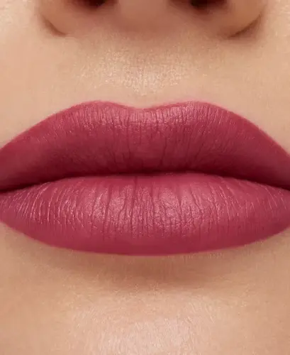 MACximal Silky Matte Lipstick - 6