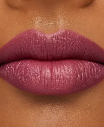 MACximal Silky Matte Lipstick - 5