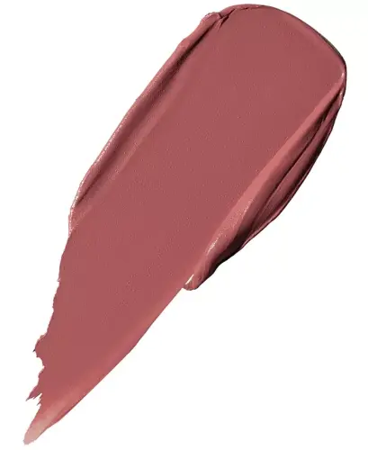 MACximal Silky Matte Lipstick - Mehr - MAC (1)
