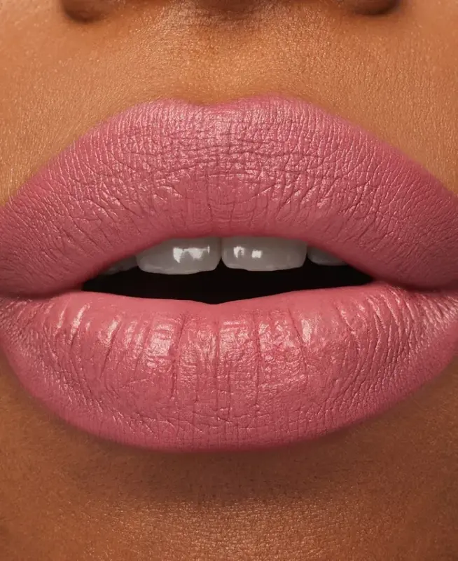 MACximal Silky Matte Lipstick - 4