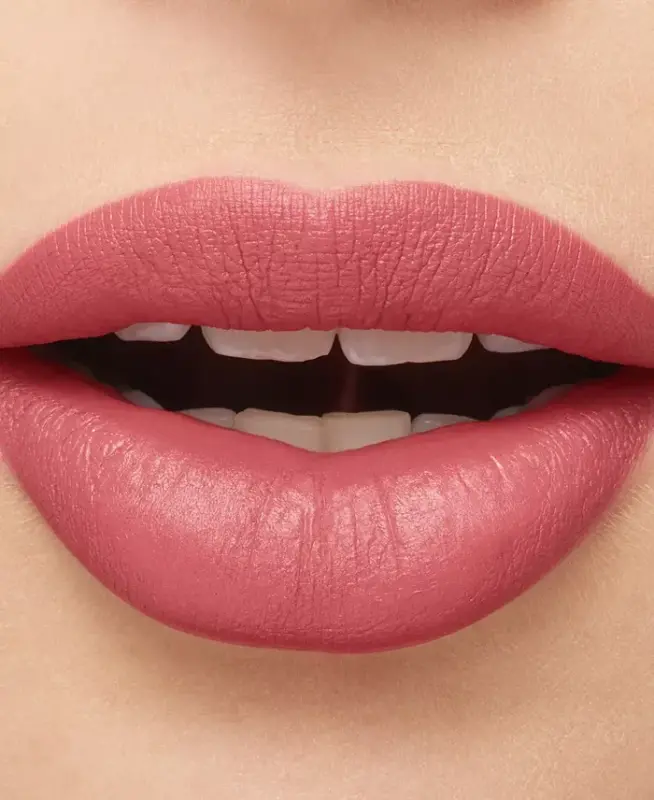 MACximal Silky Matte Lipstick - 6