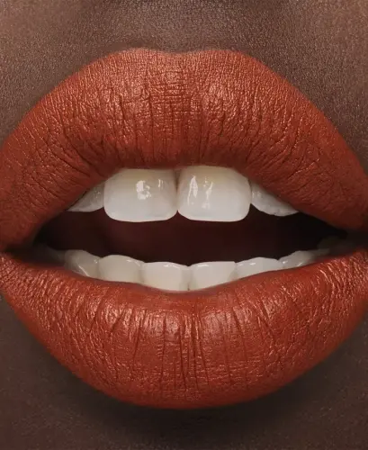 MACximal Silky Matte Lipstick - 6