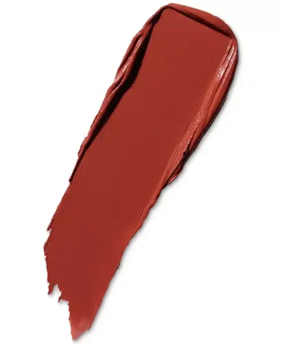 MACximal Silky Matte Lipstick - Marrakesh - MAC (1)
