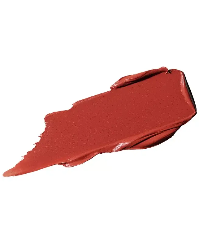 MACximal Silky Matte Lipstick - Overstatement - 2