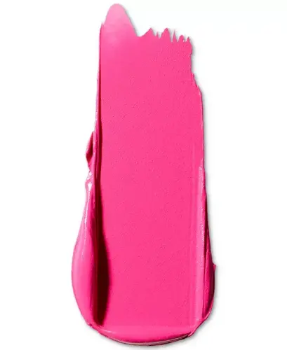 MACximal Silky Matte Lipstick - MAC (1)