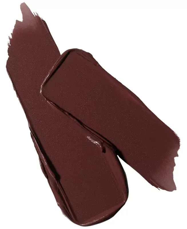 MACximal Silky Matte Lipstick-Antique Velvet - 2