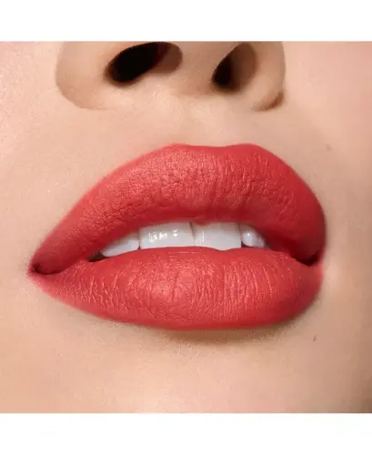 MACximal Silky Matte Lipstick - Dare Me - 4