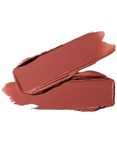 MACximal Silky Matte Lipstick - Cafe Mocha - MAC (1)