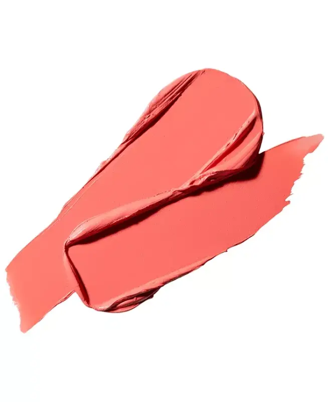 MACximal Silky Matte Lipstick - Flamingo - 2
