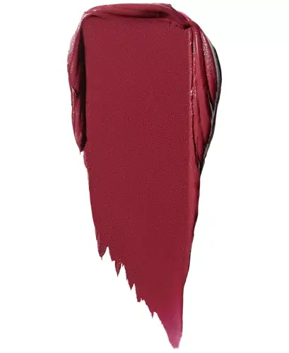 MACximal Silky Matte Lipstick-Keep Dreaming - MAC (1)