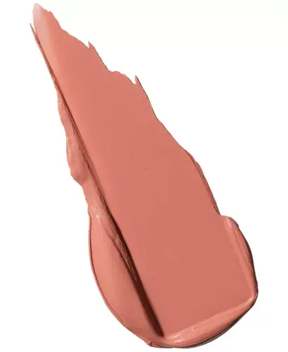 MACximal Silky Matte Lipstick-Honeylove - MAC (1)