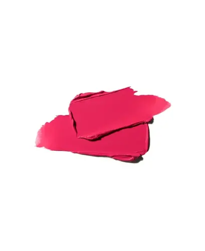 MACximal Silky Matte Lipstick - Hot Girl Pink - MAC (1)