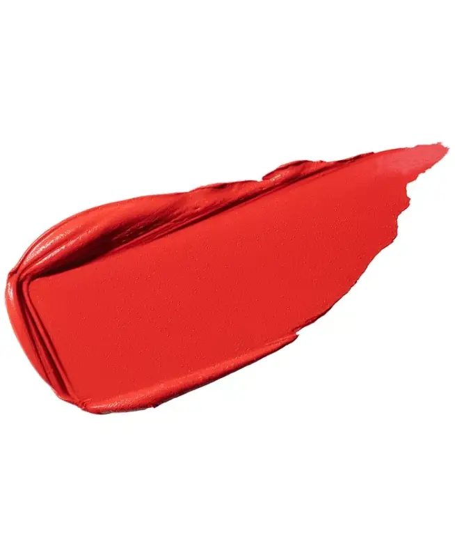 MACximal Silky Matte Lipstick - No Coralation - 2