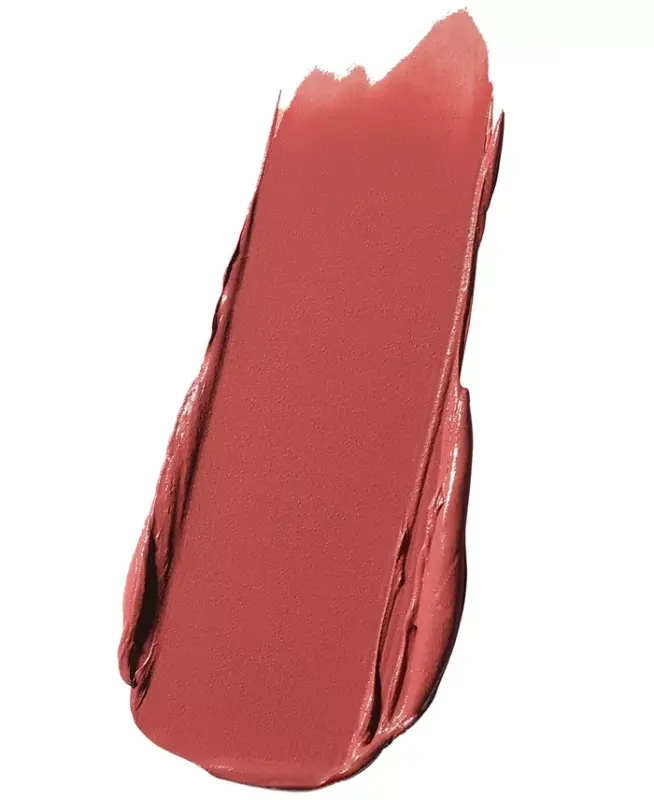 MACximal Silky Matte Lipstick-Mull It To The Max - 2