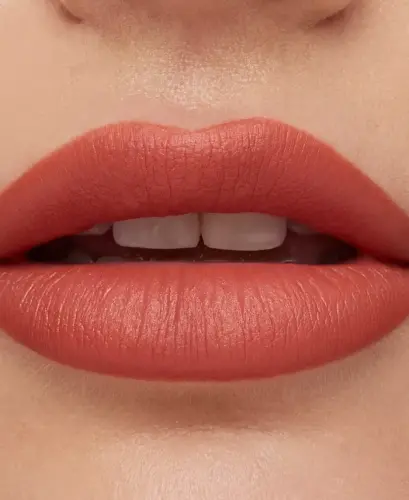 MACximal Silky Matte Lipstick-Mull It To The Max - 6