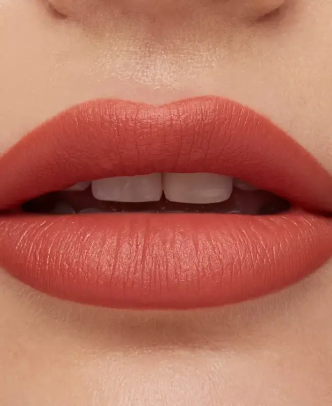 MACximal Silky Matte Lipstick - Mull It To The Max - 6