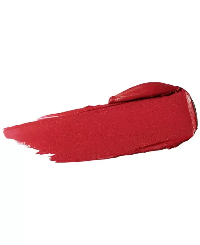 MACximal Silky Matte Lipstick-Russian Red - 2