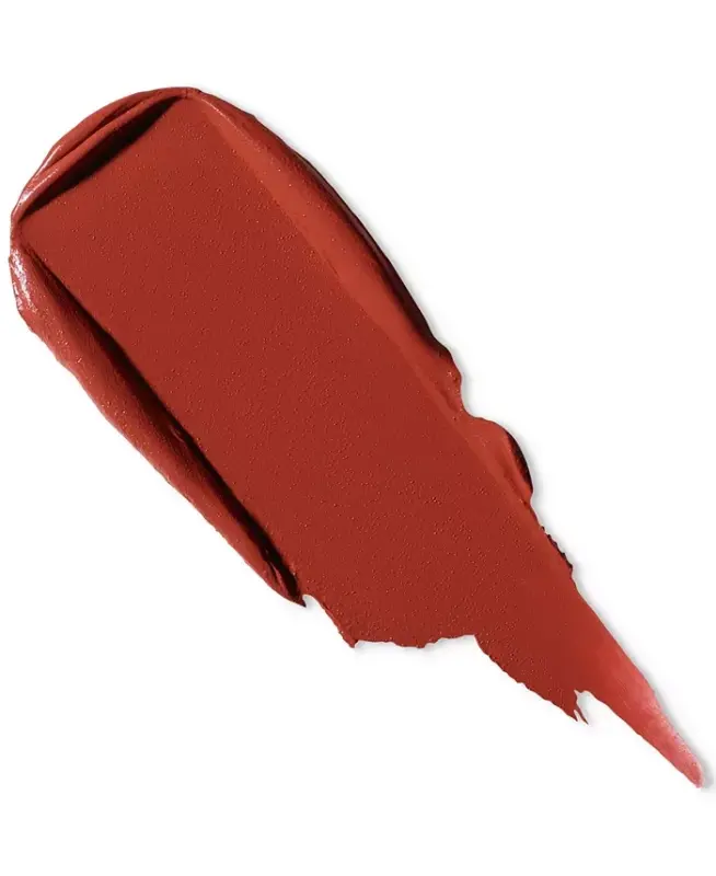 MACximal Silky Matte Lipstick-Sugar Dada - 2