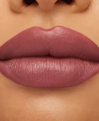MACximal Silky Matte Lipstick-Soar - 5
