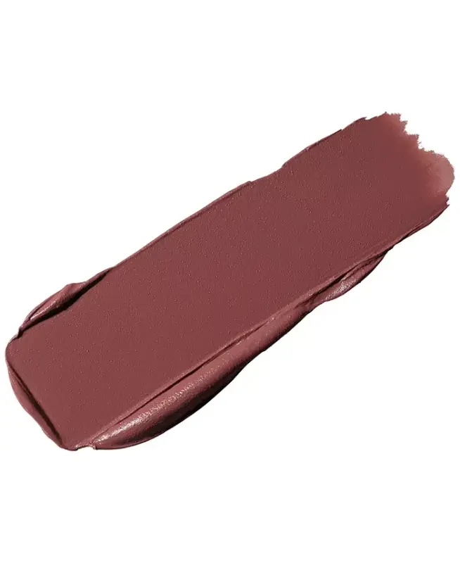 MACximal Silky Matte Lipstick - Soar - 2