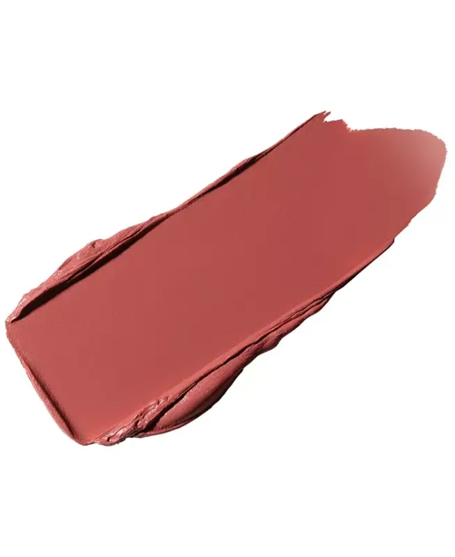 MACximal Silky Matte Lipstick - Sweet Deal - 2