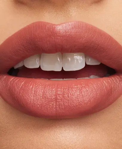 MACximal Silky Matte Lipstick - Sweet Deal - 5