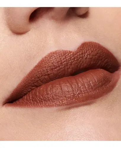 MACximal Silky Matte Lipstick - NEW! Iconic Photo - 4